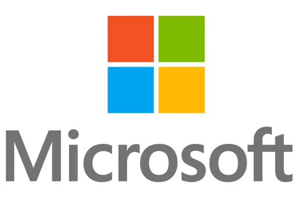 Microsoft 7 bin kişiyi işten çıkaracak