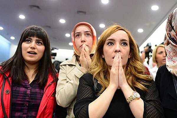 Öğretmen atamalarında önemli gelişme