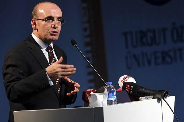 ÖTV'de yeni dönem