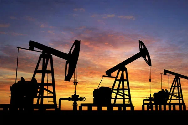 Petrol fiyatlarına Yunanistan etkisi