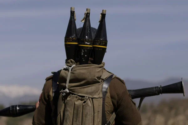 PKK ateşkesi sonlandırabilir mi?