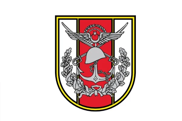 PKK Kars'ta iş makinesi yaktı