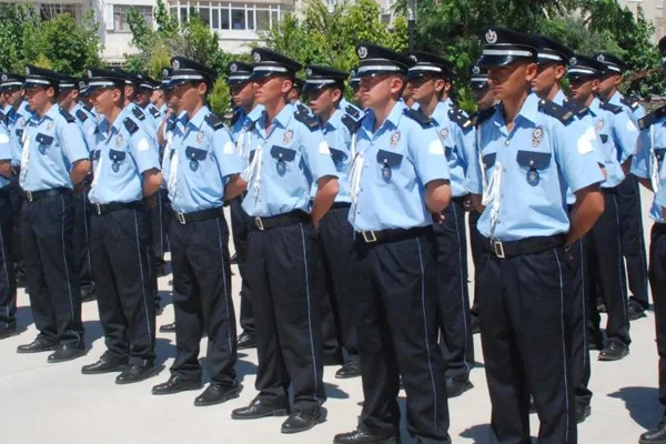 PMYO'da 14. YGS'de 14 bininci