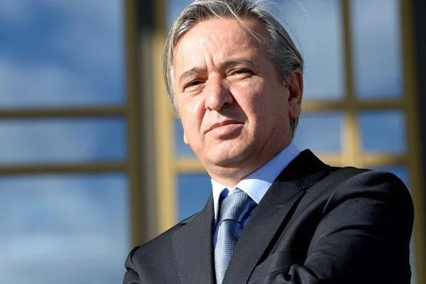 'Posta'nın manşeti alçakça'