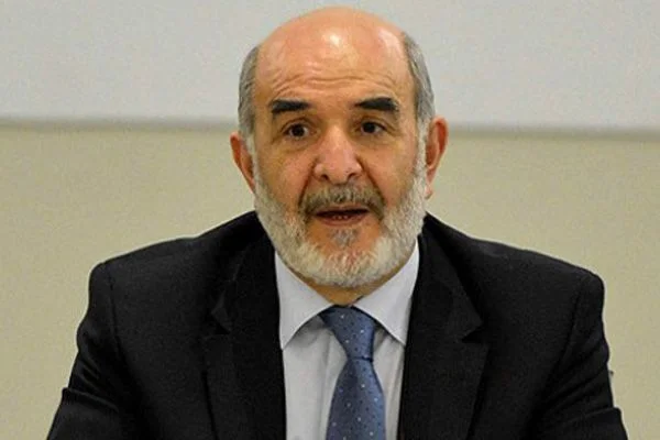 'PYD büyülenmesi - Neyi yaşıyoruz?'