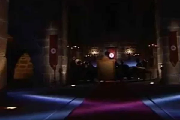 Sabah'tan STV'deki dizinin senaristi iddiası