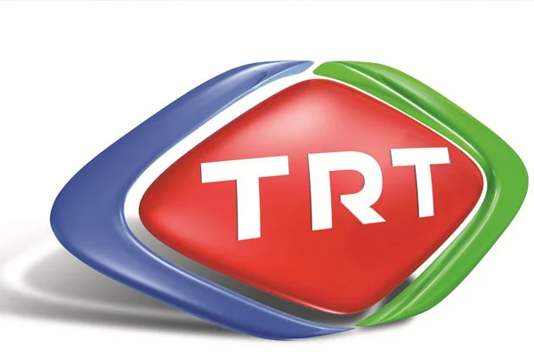 Saldırının ardından TRT'den önemli karar