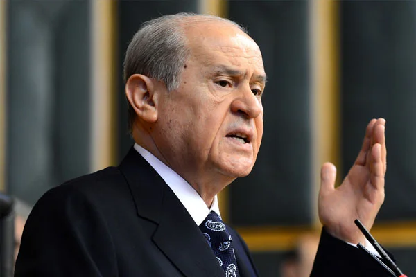 'Sandıktan 80 tane geçersiz oy çıkar'
