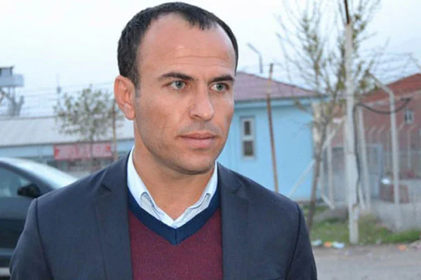 Sarıyıldız hakkındaki iddialara sert çıktı