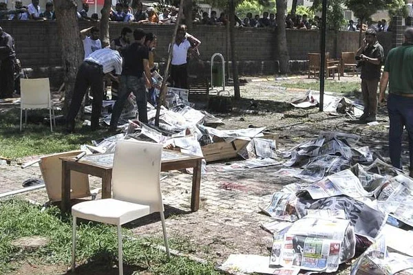 Savcılığın odaklandığı dört kritik nokta