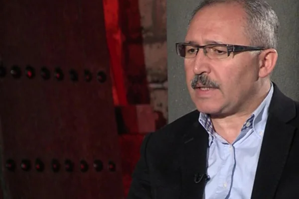Selvi yazdı: HDP'ye 4 bakanlık
