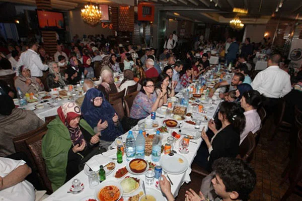 Şevval ayı orucu nedir, nasıl tutulur?
