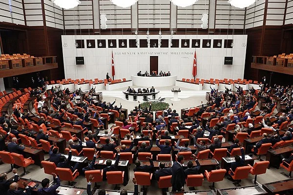 Son gün 23 Ağustos