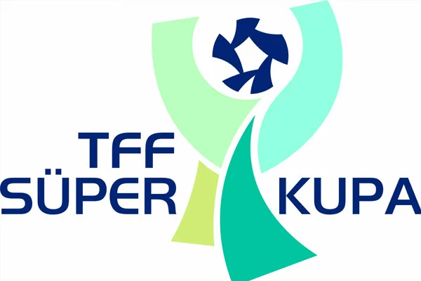 Süper Kupa bilet fiyatları açıklandı