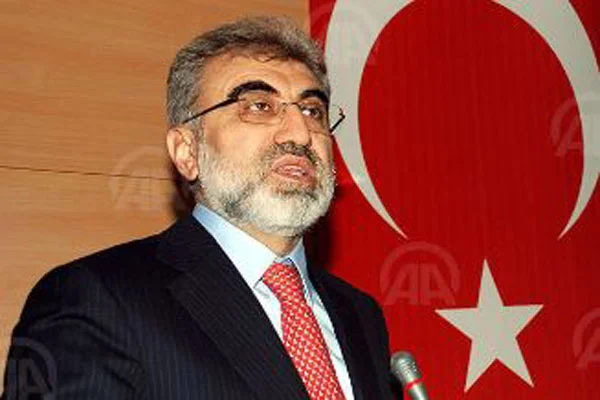 Suriyelilere kömür dağıtılacak