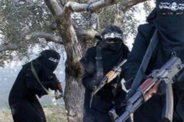 Suruç bombacısı o mu?