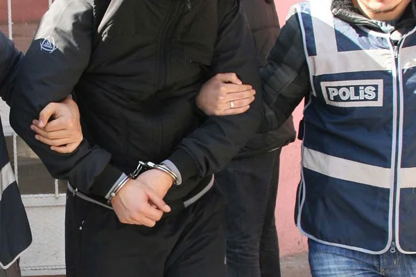 Tahşiye kumpasında yeni dalga