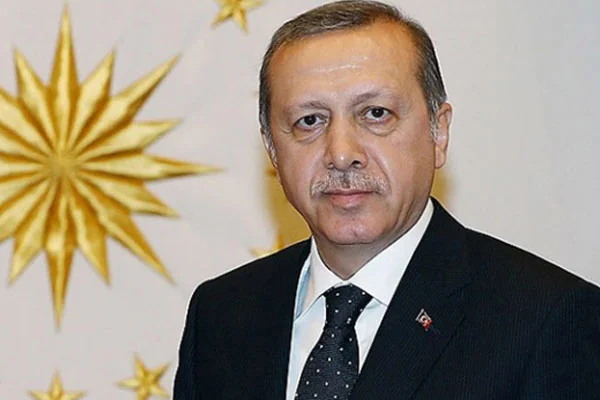 'Tarihi mümkün olmayan acılar yaşadık'