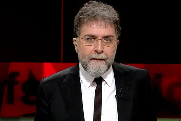 'Tekrar seçim için mırıldanılan cümleler'