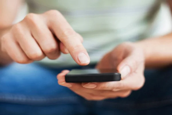Telefonunuzda bu uygulama varsa hemen silin