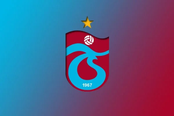 Trabzonspor ve Başakşehir'in rakibi belli oldu