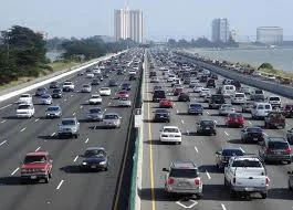 Trafik magandalarına kötü haber