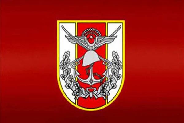 TSK'dan PKK açıklaması