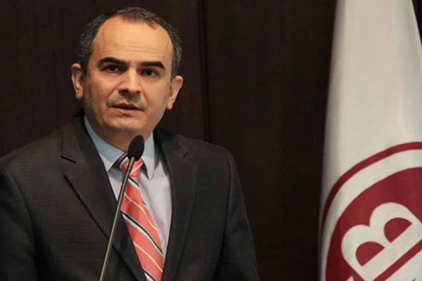 Tüm gözler açıklanacak kritik kararda!