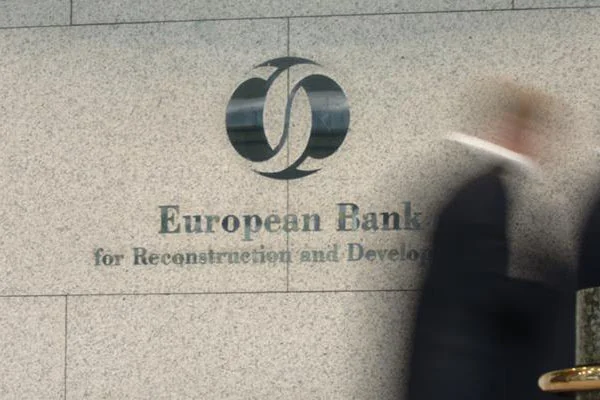 Türk Bankalarına destek
