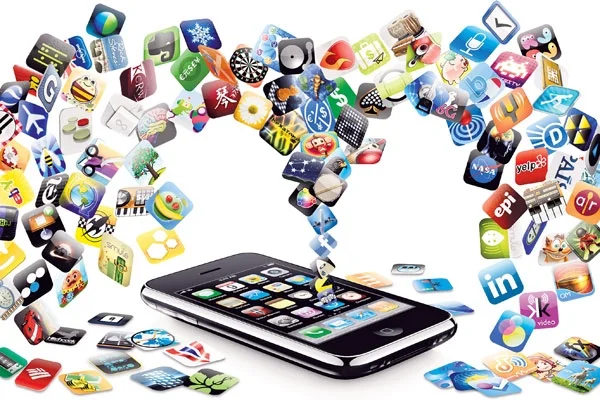 Türkiye'deki App Store'de zam atağı