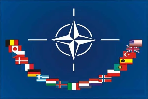 Türkiye, NATO'dan ne talep edecek?