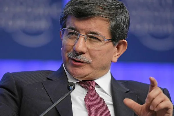 Türkiye Suriye'ye girecek mi?