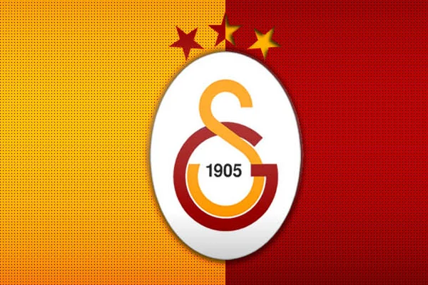 UEFA, G.Saray'ı görmedi