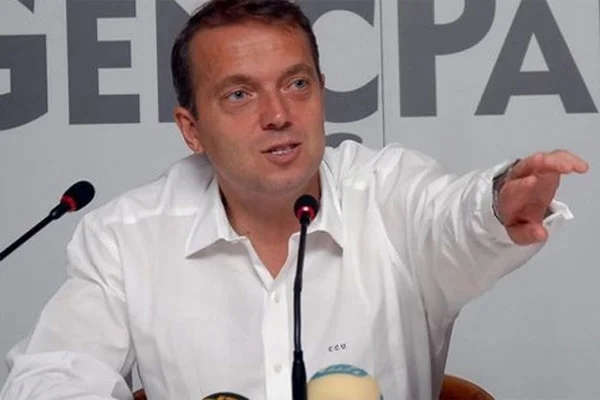 Uzun davasında ara karar verildi