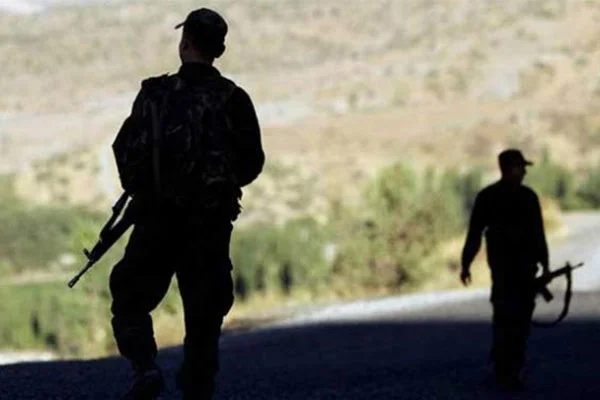 Valilikten operasyon yalanlaması