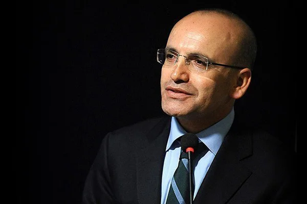 Vergi Usul Kanunu yenileniyor