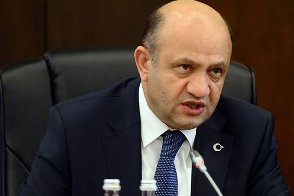 Yerli otomobilde önemli açıklama