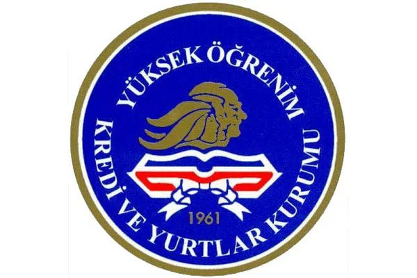 Yükseköğrenim 'yurt başvuruları' açıklaması