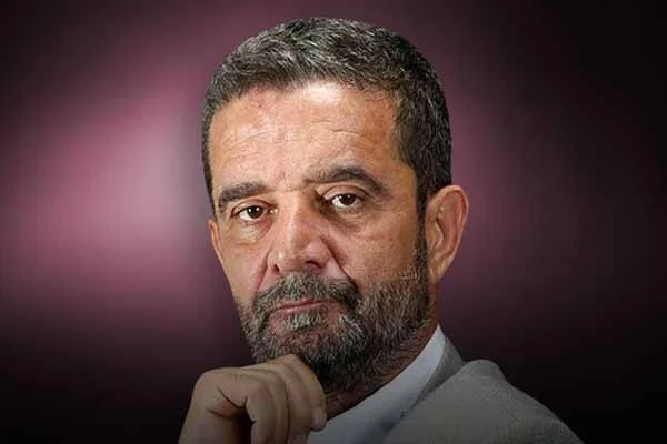 Zaman yazarı: İslamcılığın iki farklı yüzü