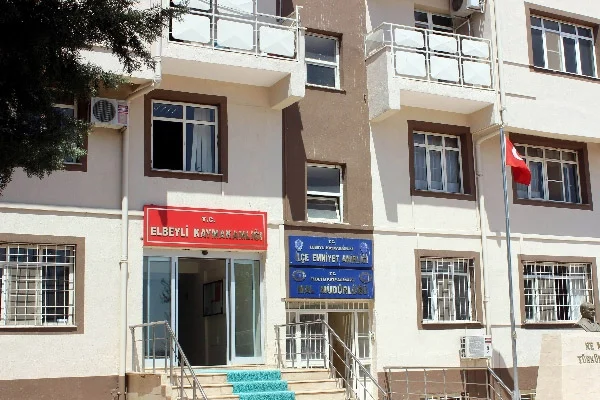 2'si Türk 14 IŞİD militanı yakalandı