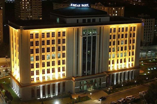 3 dönemlik şartı bitti