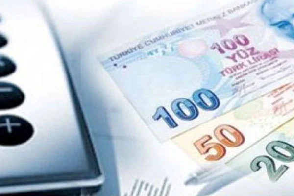 4 milyonu ilgilendiren haber