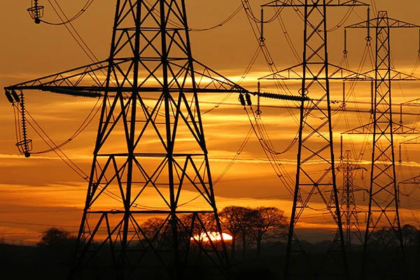 6 ilde elektrik kesintisi yaşanacak