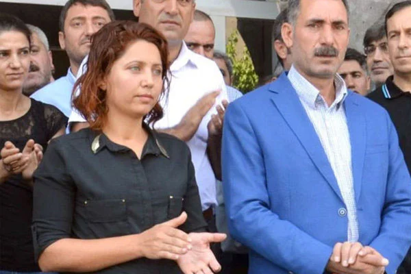 Açıklama 'özyönetim' değilmiş