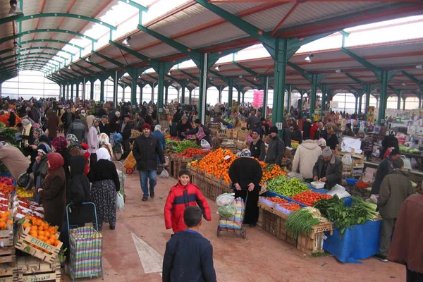 Açlık ve yoksulluk sınırları açıklandı