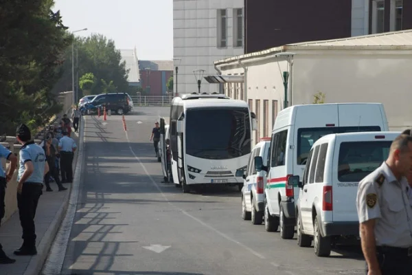 Adıyaman'da 2 PKK'lı öldürüldü