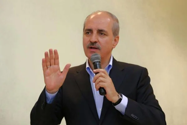 AK Parti'den MHP'ye yeşil ışık