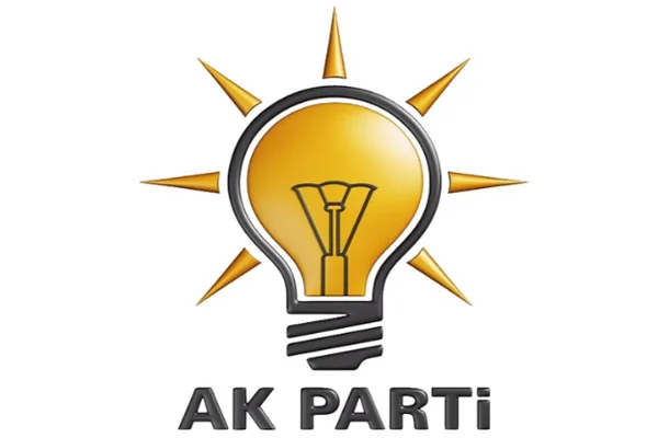 AK Parti MYK toplantısı sona erdi