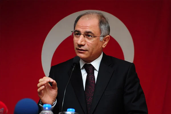 Ala: Daha gölgesini koymadı, ne gövdesi