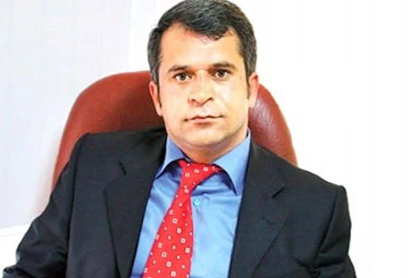 Alevi başkan: Anadolu Alevisi terörist olamaz!
